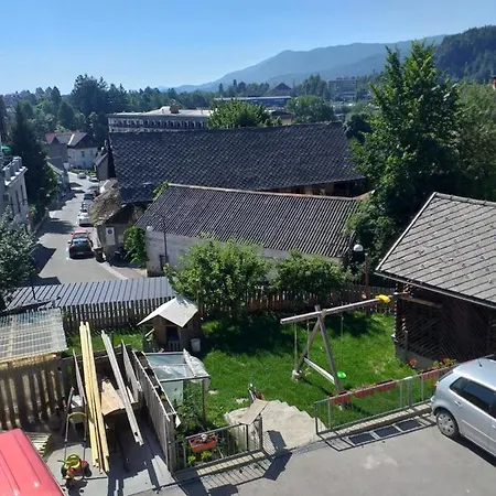 Hostel Sobe Sm0lej *