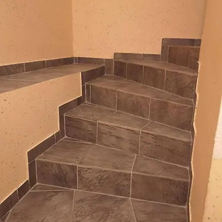 Sobe Sm0lej Hostal *