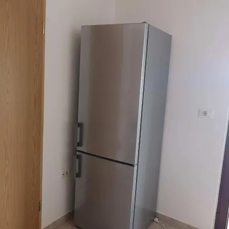 Sobe Sm0lej