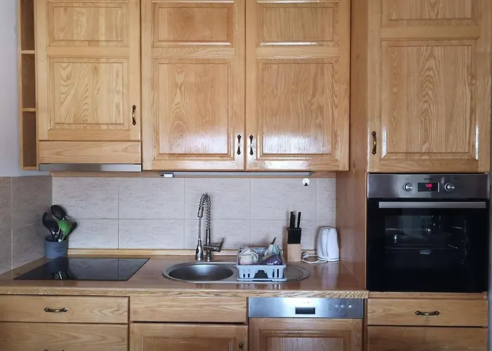 Hostal Sobe Sm0lej *